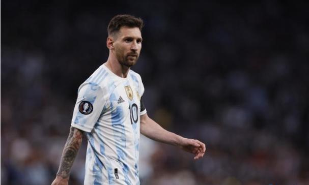 重庆大渡口：国家慢性病综合防控示范区建设成效显著